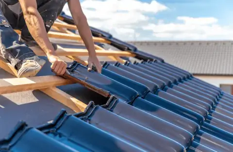 Couverture - Fesmy-le-Sart